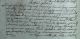Rybak Pawel az 1842-40