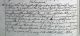 Rybak Roch au 1832-41