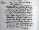 Rybak Stanislaw au 1816-51
