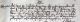 Rybak Stanislaw az 1818_22