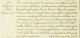 Rybak Stanislaw az 29-1912