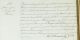Rybak Wladyslaw az 1909-112