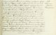 Rybak_Wladyslaw_au_42_1908