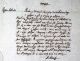 Rybicka Malgorzata au 1816-20