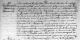 Rzeznik Stanislaw z 1880-40