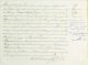 Sak Wladyslaw au 1909-50