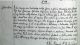 Salek Jan au 1824-49