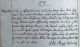 Sapala Agata az 1829-44