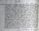 Sedynowicz Filip am 1820-11
