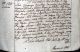 Sekula Agnieszka az 103-1812