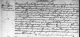 Siennicka Antonina n 1892-61