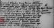Sierpinska Emilia z 1876-26