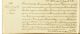 Skiba Anna az 96-1911