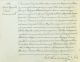 Skiba Stanislaw au 1910-172