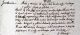 Skop Wincenty az 1816-23