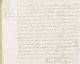 Skorek Wladyslaw n 1914-79