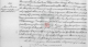 Skorupski Antoni n 1896-155