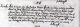 Skrzypczak Kacper az 1815-11