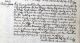 Skwira Blazey au 1811