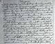 Skwira Jan am 1832-3