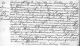 thumb_Skwira Stanislaw n 1885-21