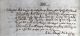 Skwira Wiktoria az 1818_81