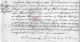 Skwira Wladyslaw z 1885-53