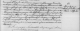 Skwira Wladyslaw z 1896-060