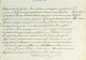 Skwira_Marianna akt urodzenia 1908