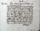 Sliwiak Lucja au 1816-61