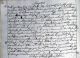 Slusarczyk Piotr am 1835-2