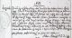 Sochaj Roch az 1829-52