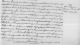 Solski Wladyslaw n 1896-147