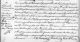 Sonta Antonina n 1893-60