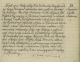 Sonta Antonina n 1916-26
