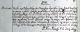 Sonta Katarzyna az 1828-47