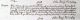 Sonta Maryanna az 1822-48