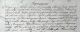 Sonta Maryanna az 1842-2