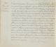 Sonta Stefan au 1913