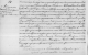 Sosnowski Antoni Marceli n 1896-084