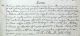 Sowienski Mateusz au 1848-84