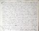 Sowienski Walenty az 1851-9