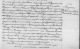 Sowinska Anna n 1896-105