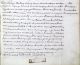 Sowinska Maryanna n 1863-58