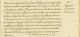 Spiewak Antonina az 56-1911