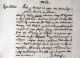Spiewak Maryanna au 1816-64