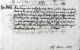 Spiewak Mikolaj az 1815-23