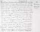 Spiewak Piotr n 1867-65