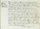 Śpiewak Antonina akt urodzenia 1908