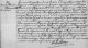 Stępień Franciszek - akt urodzenia